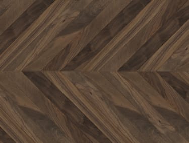 Walnut Cocoa
